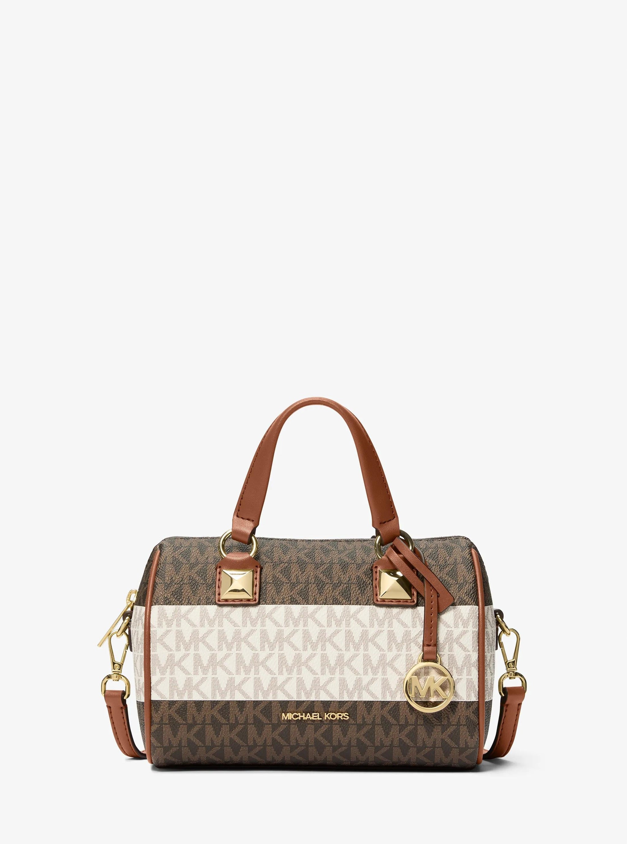 Bolso cruzado