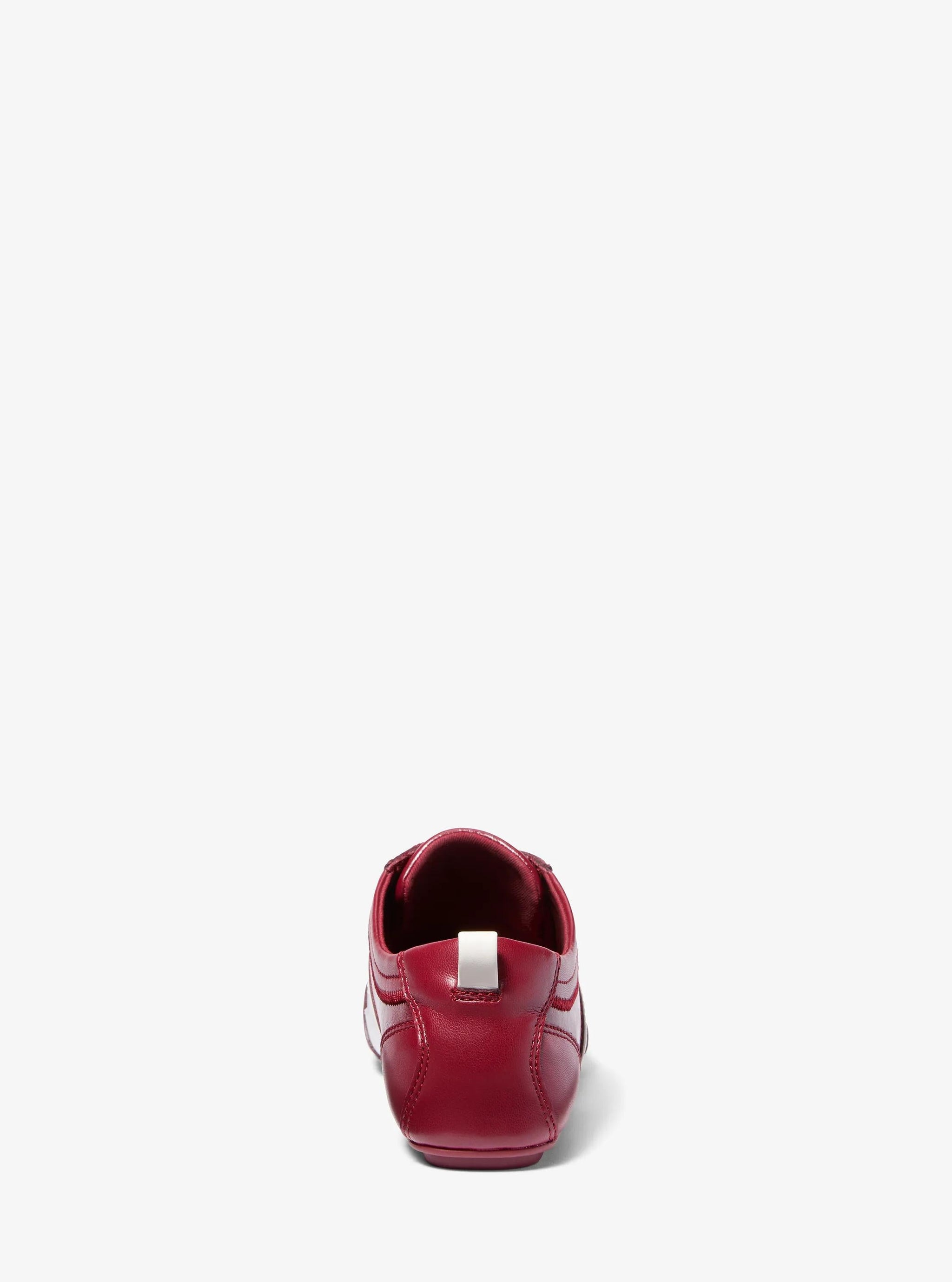 Tenis