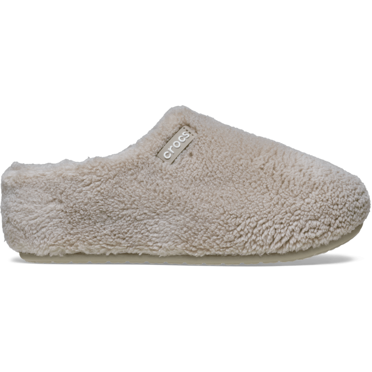 Pantuflas