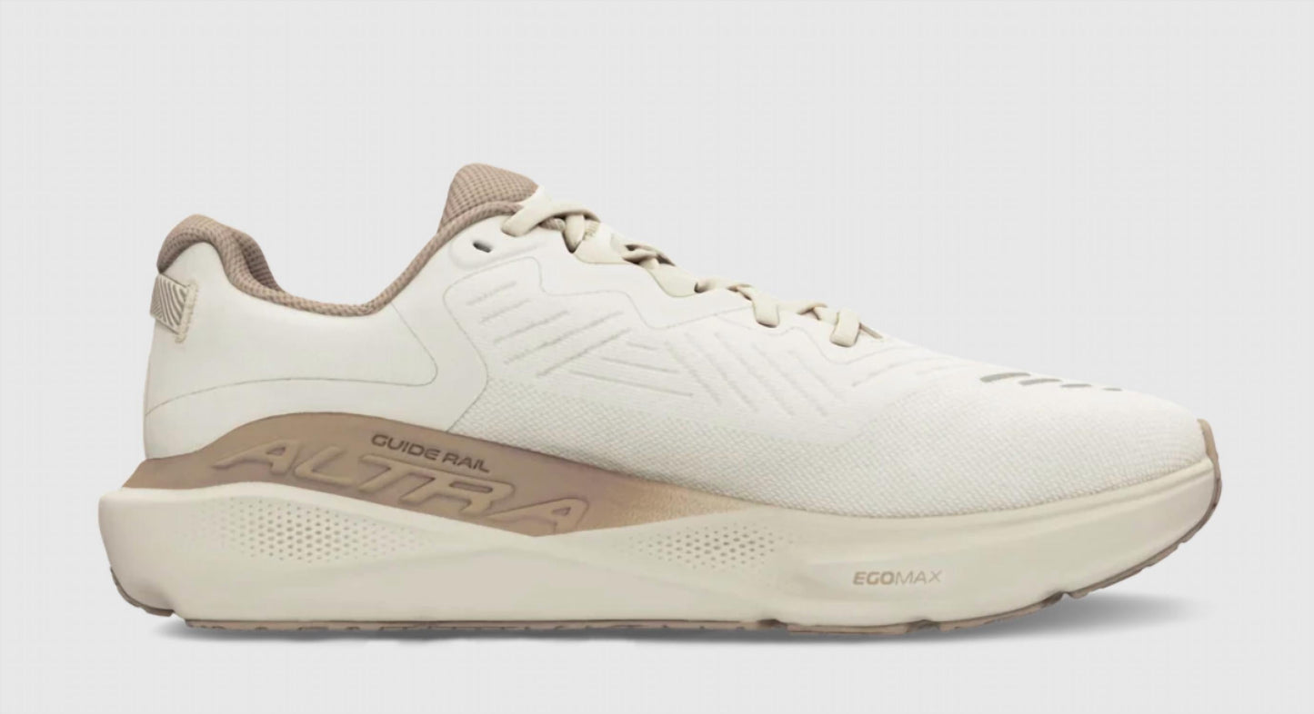 Zapatos de hombre