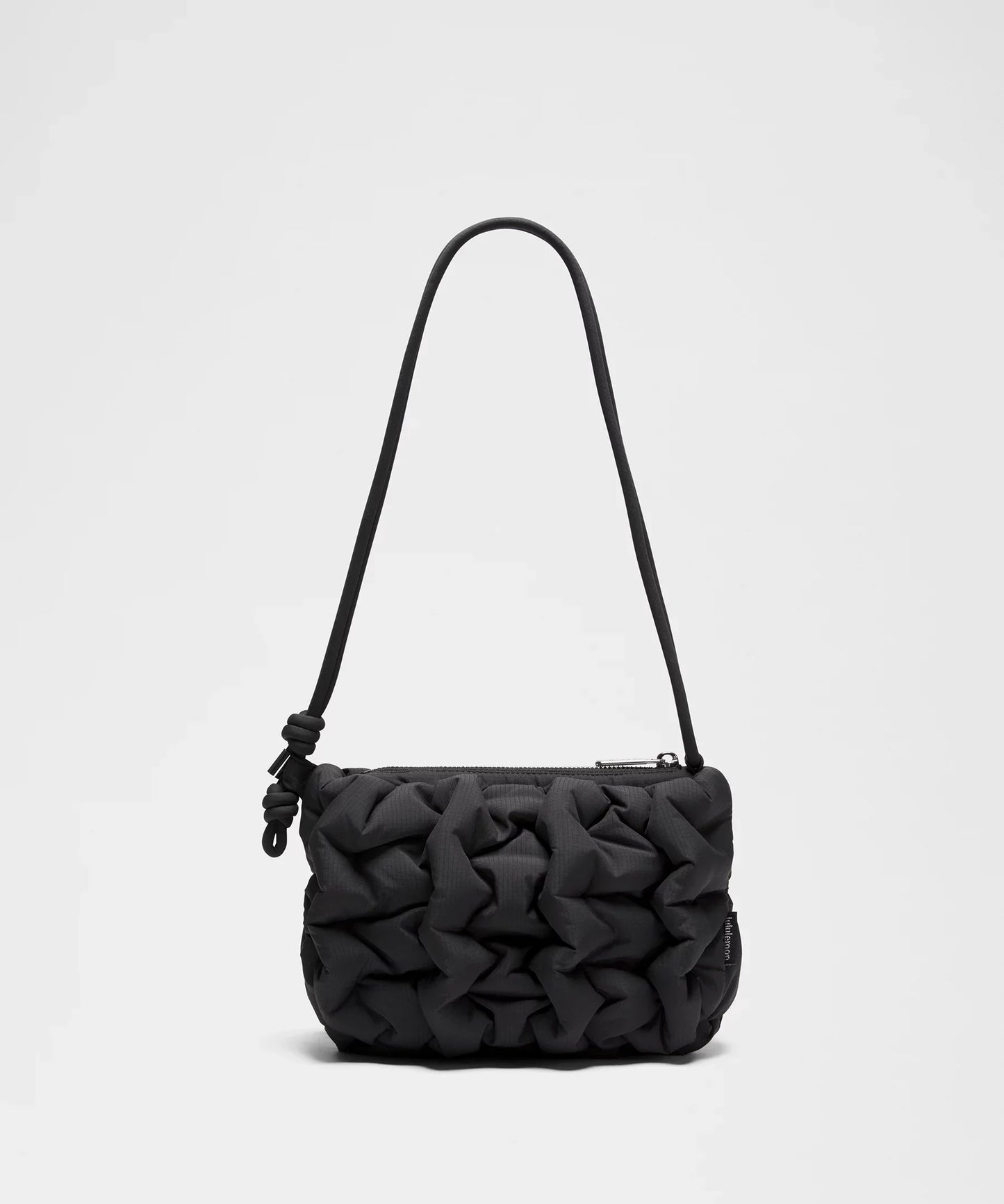 Bolso cruzado