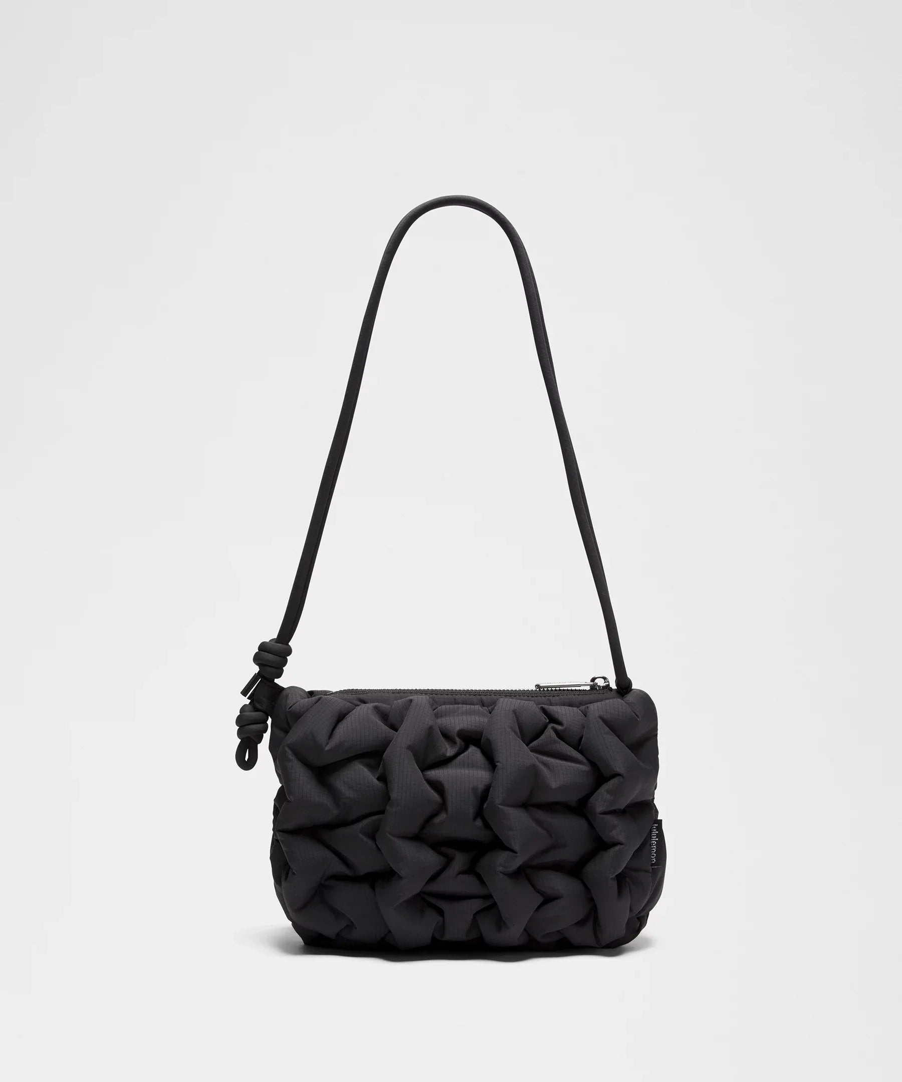 Bolso cruzado