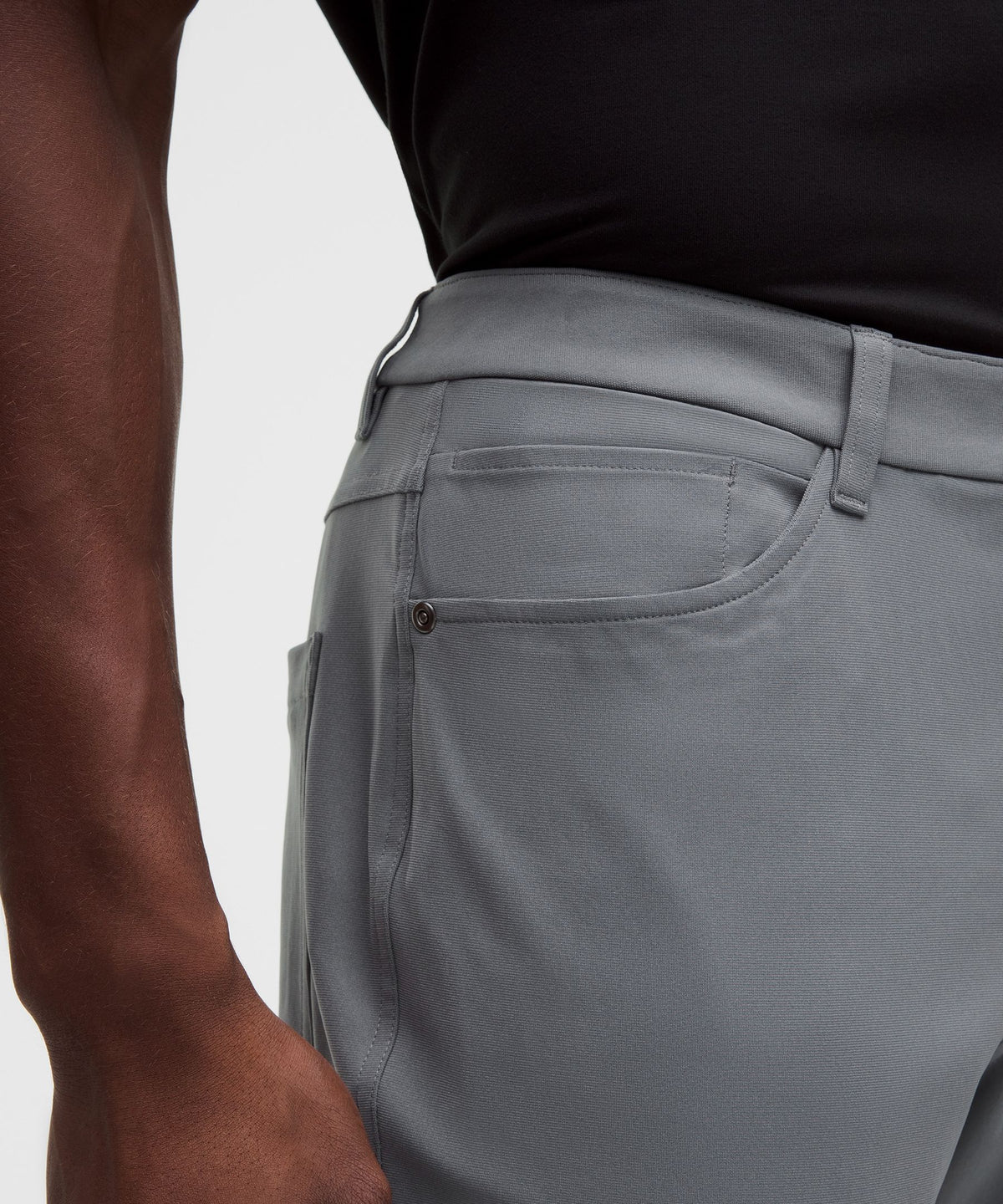 Pantalón