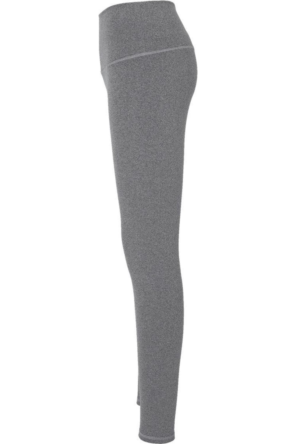 Leggings de mujer