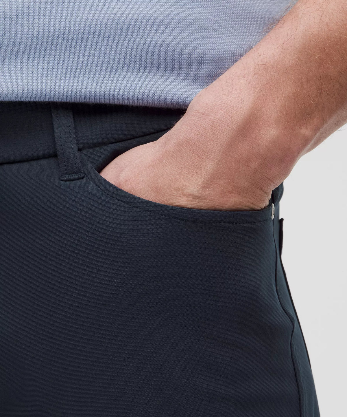 Pantalón
