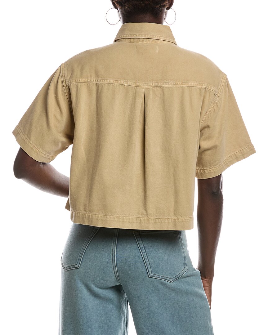 Camisa