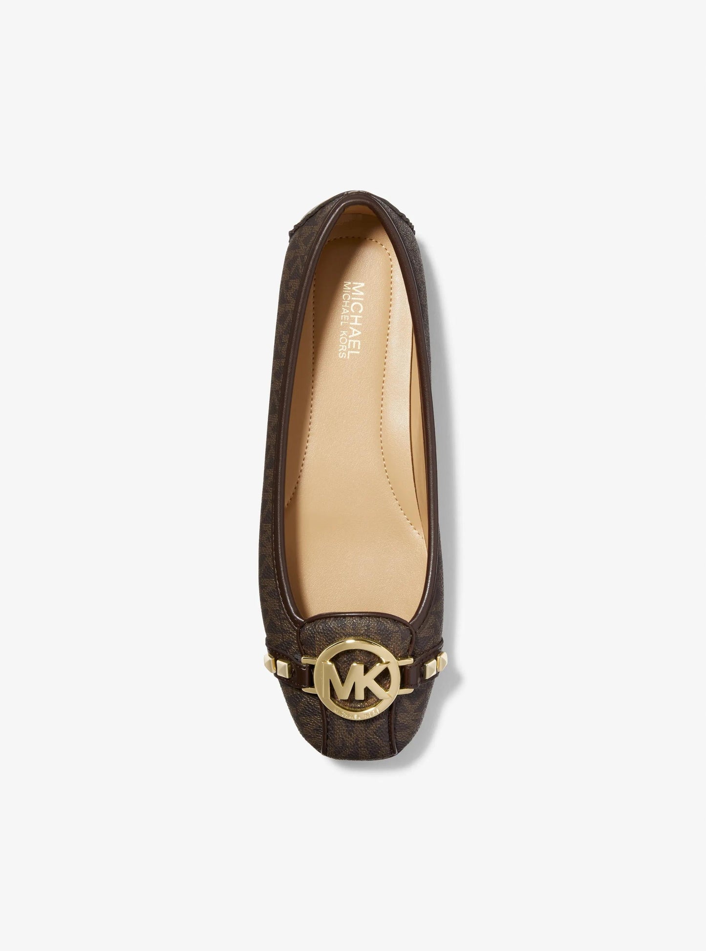Mocasines