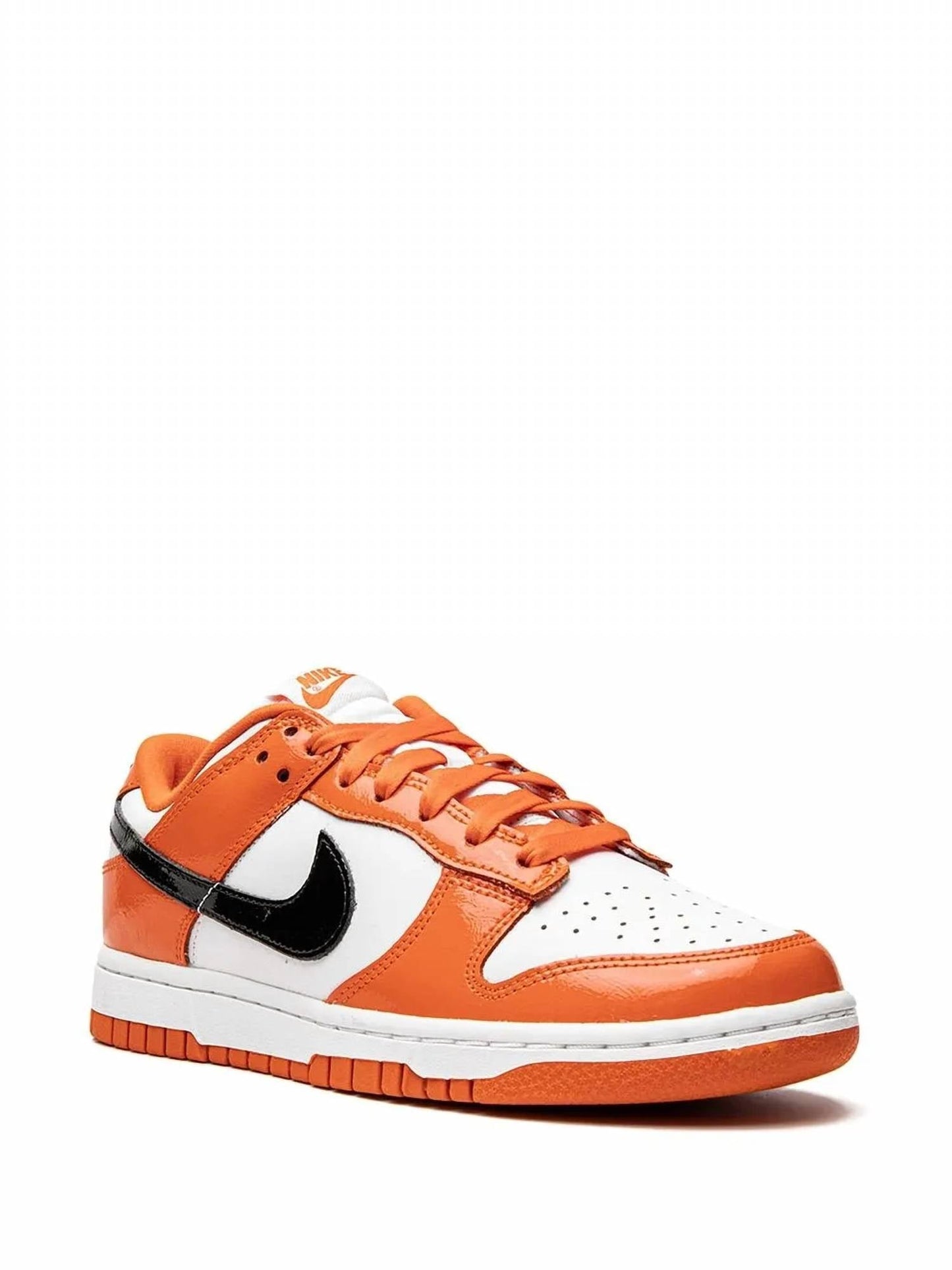 Tenis de mujer