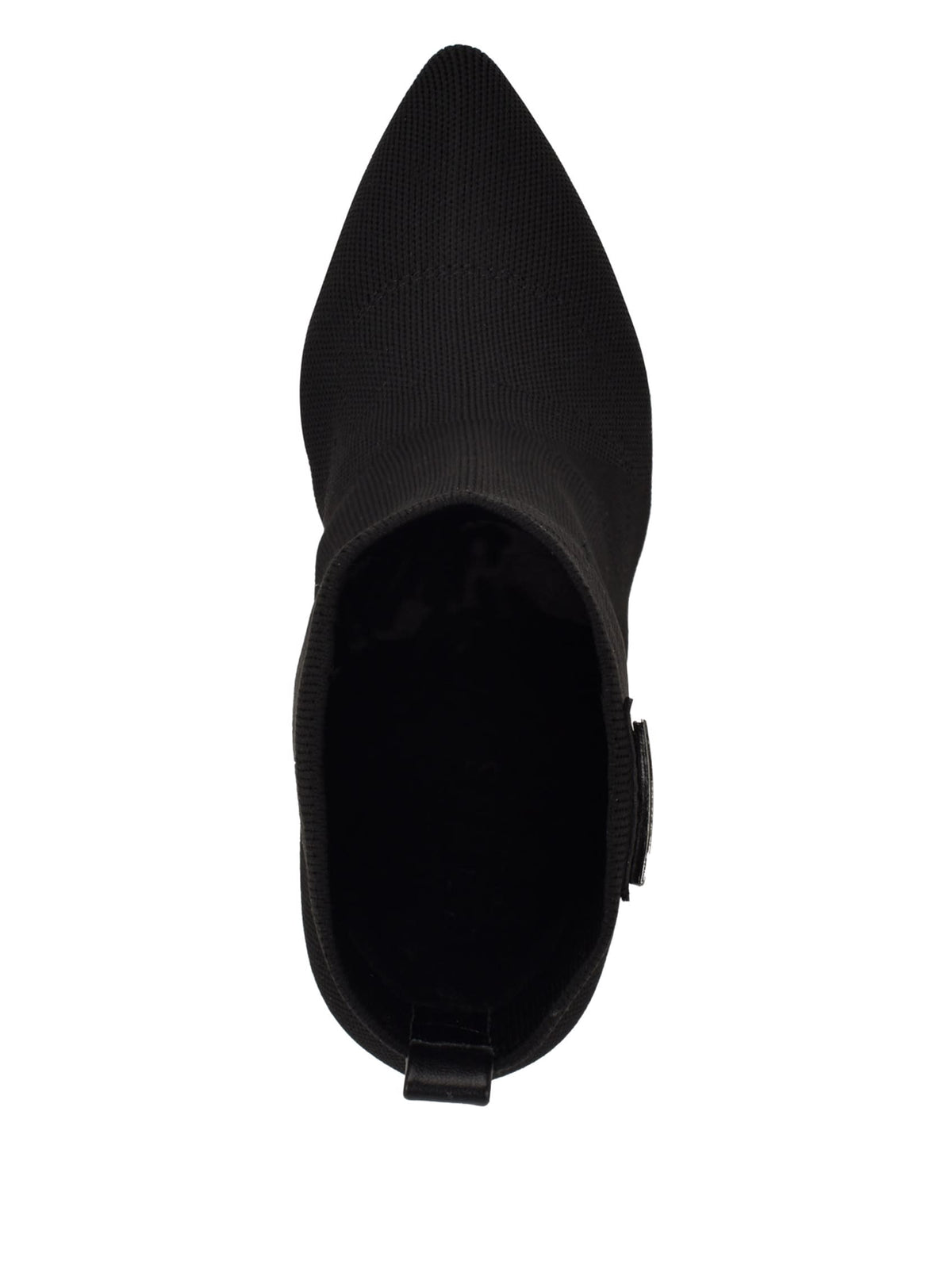 Botas
