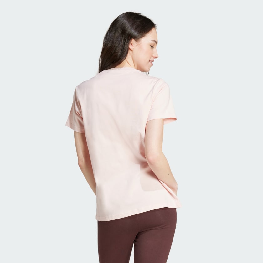 Camiseta de mujer