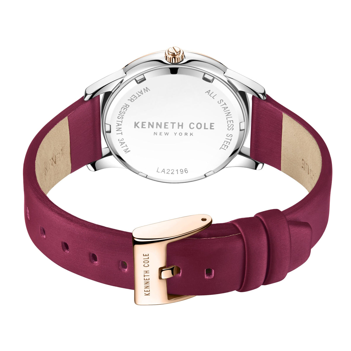 Reloj de mujer