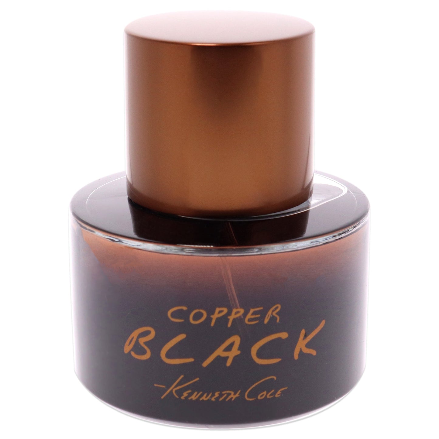 Perfume de hombre eau de toilette 1,7 oz