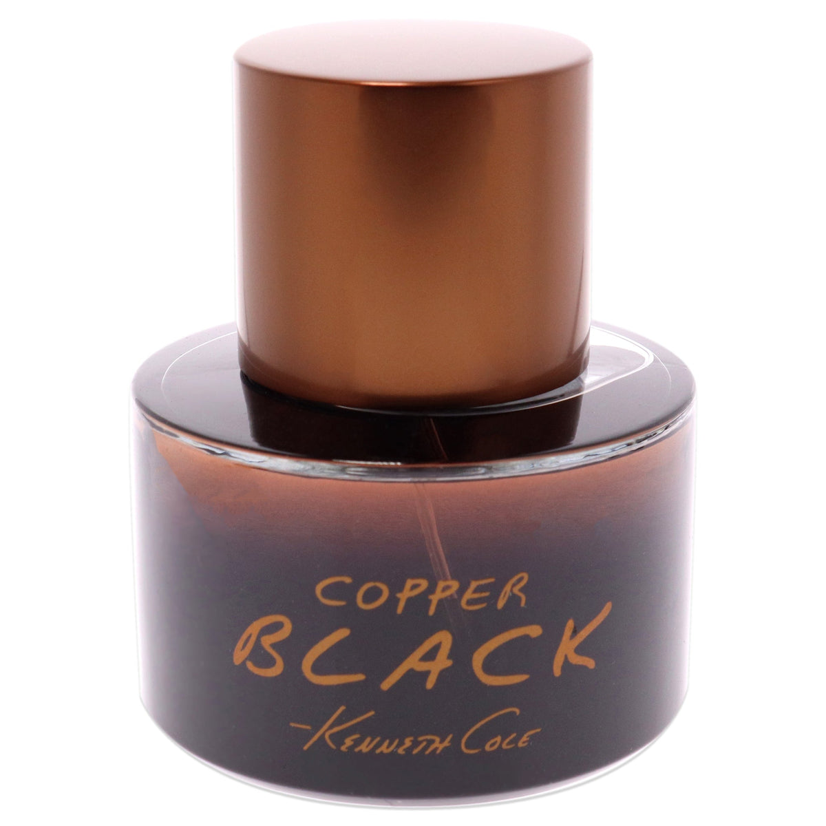 Perfume de hombre eau de toilette 1,7 oz