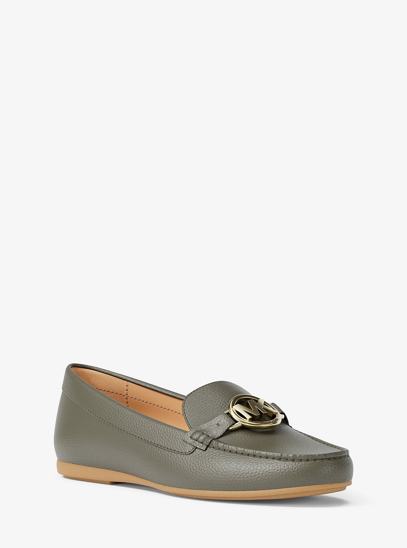 Mocasines