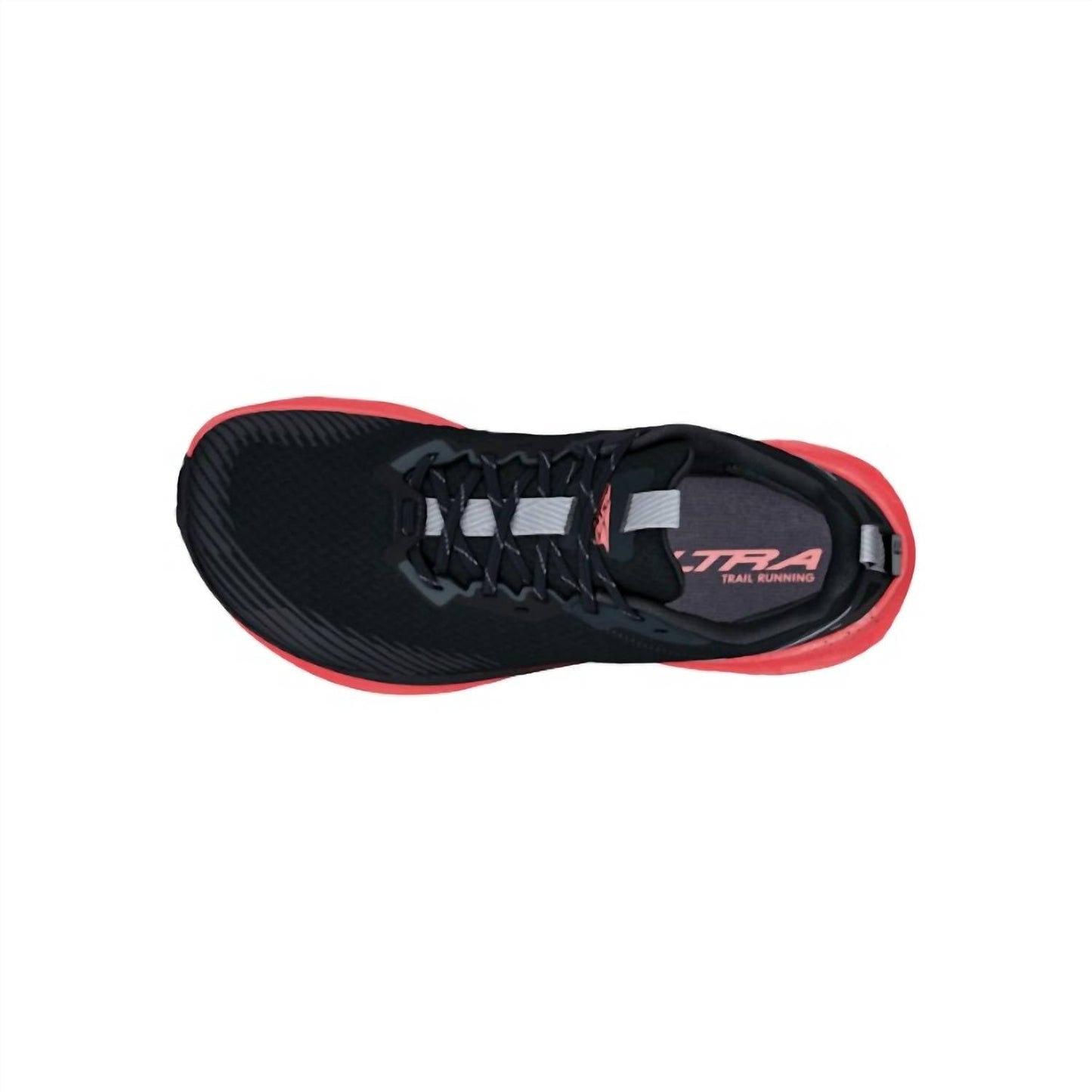 Zapatos de hombre color negro