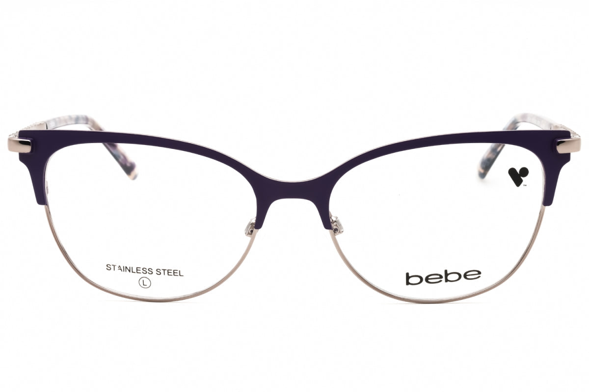 Gafas