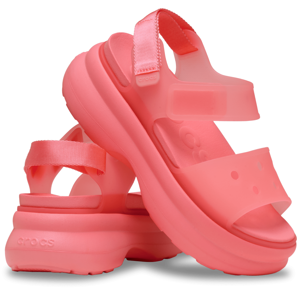 Sandalias