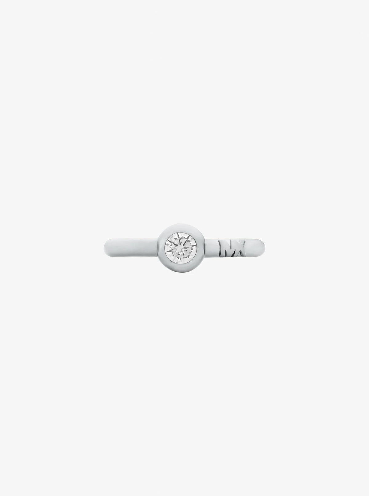Anillo