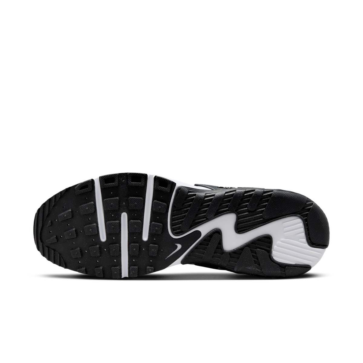 Zapatos de hombre
