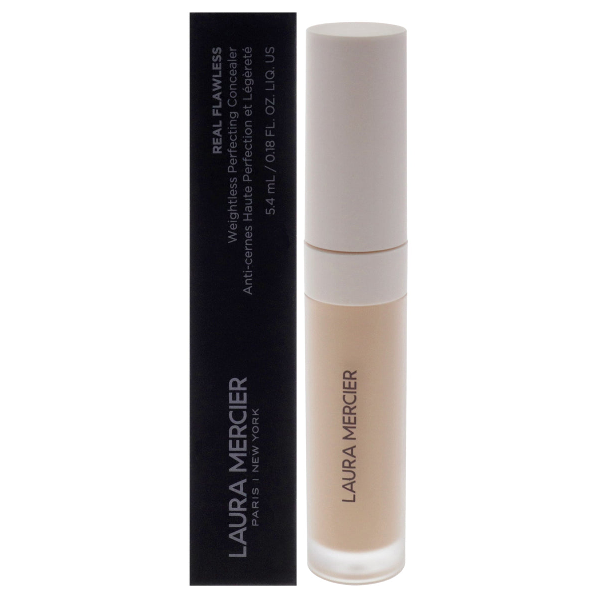 Corrector de maquillaje de mujer 0,18 oz