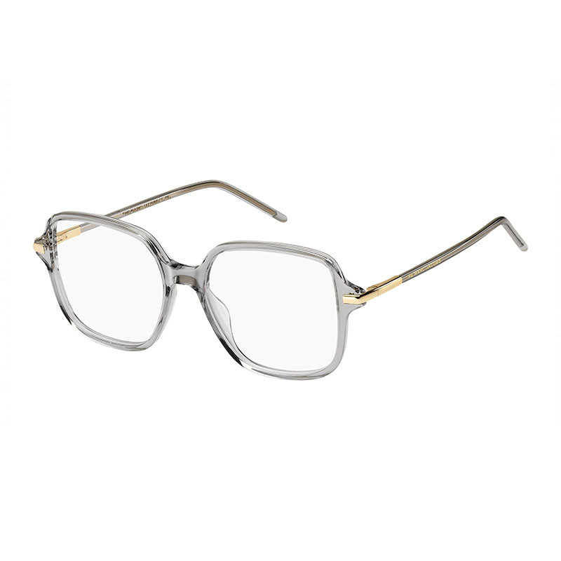 Gafas 51 mm color gris