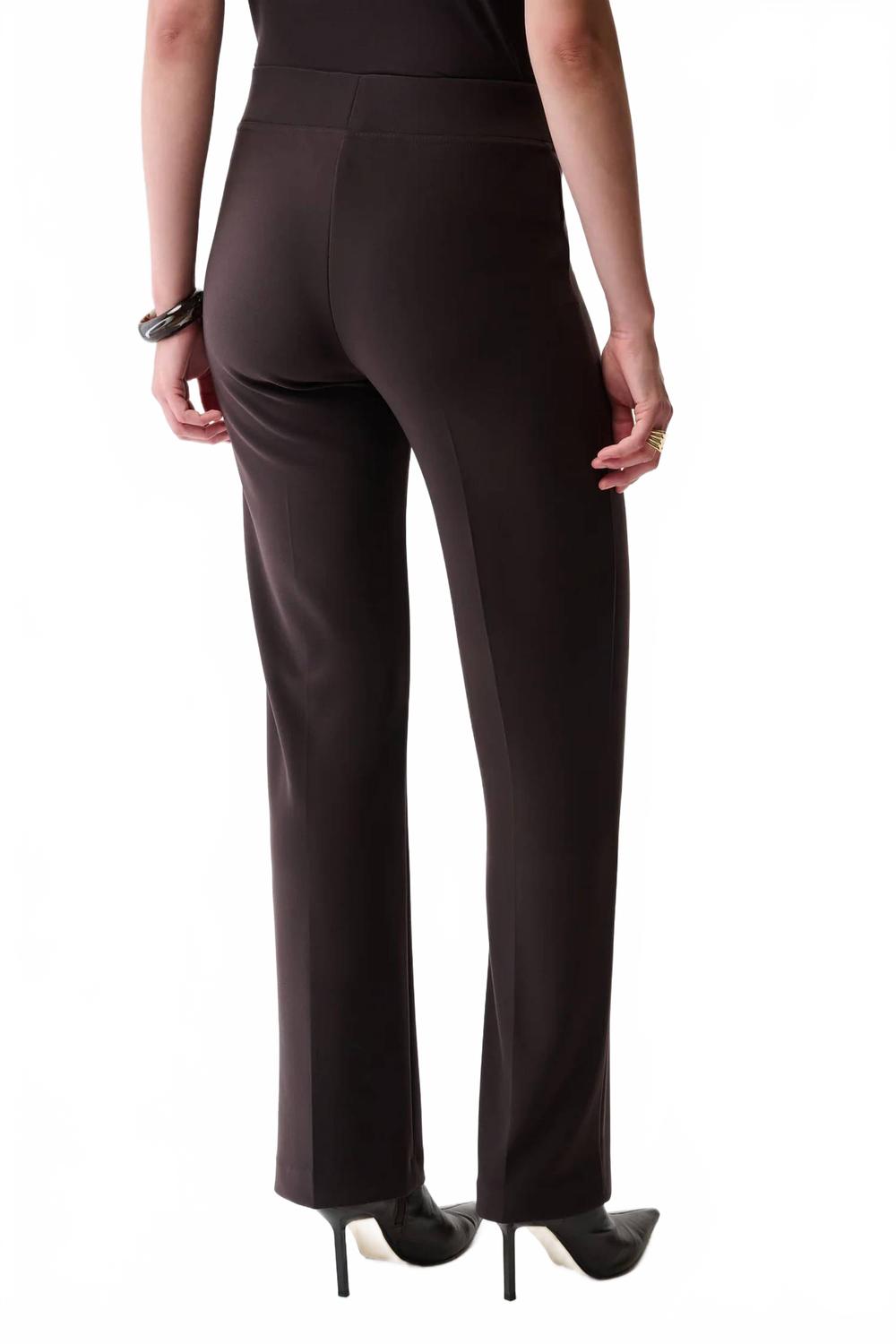 Pantalón de pierna ancha