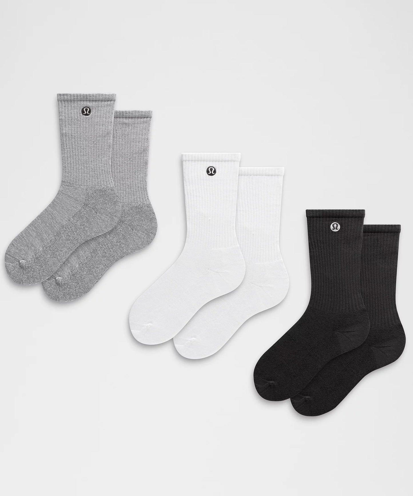 Medias unisex