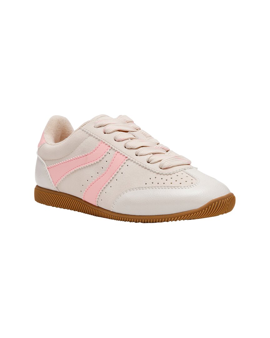 Tenis