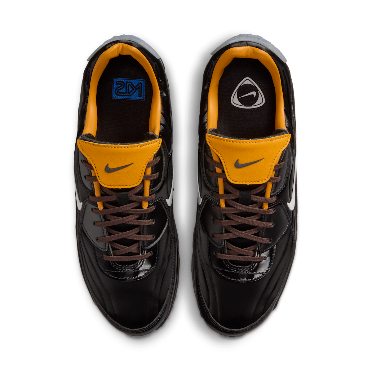 Zapatos de hombre