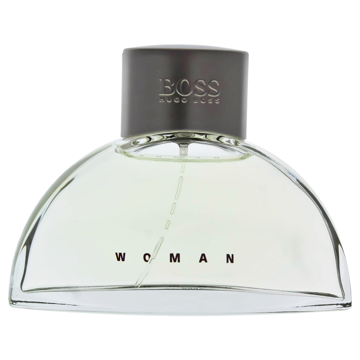 Perfume de mujer eau de parfum 3 oz