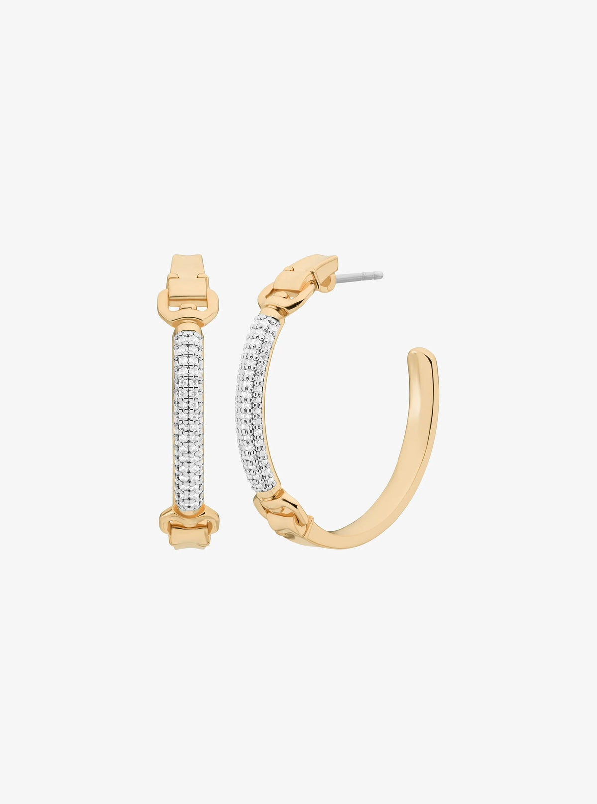 Aretes