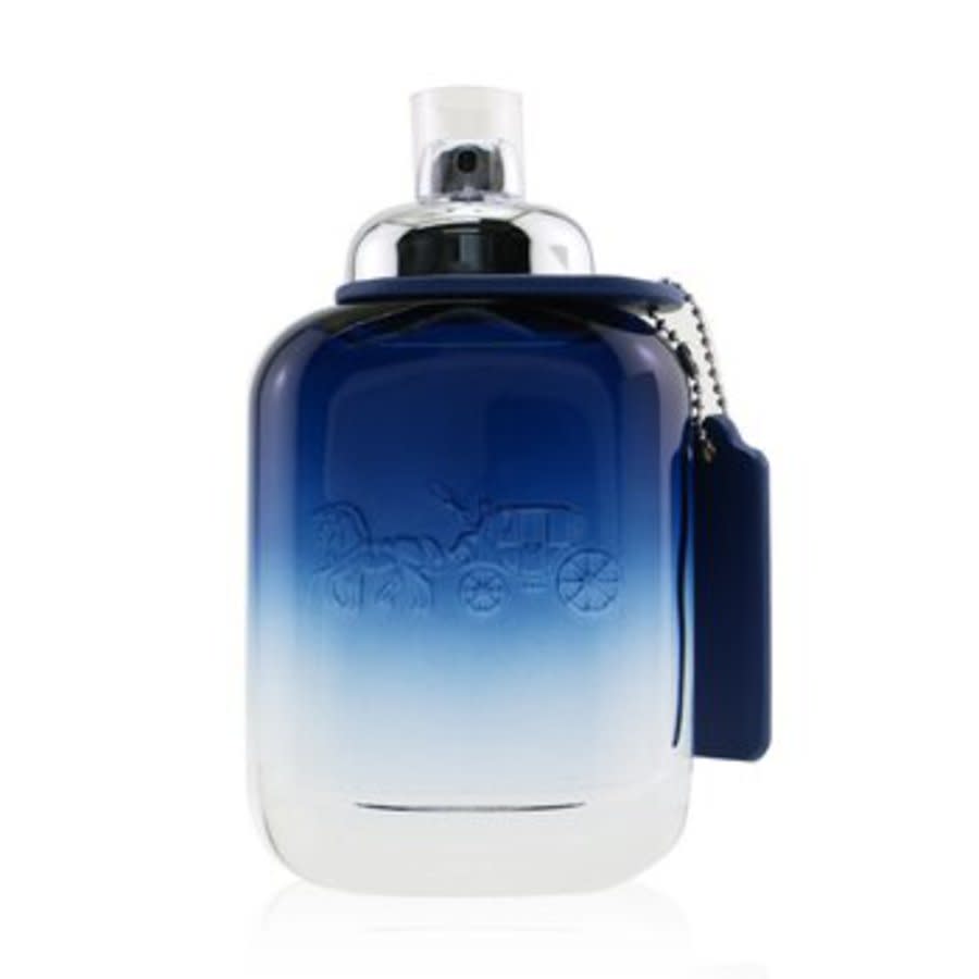 Perfume eau de toilette 3,3 oz + 100 ml