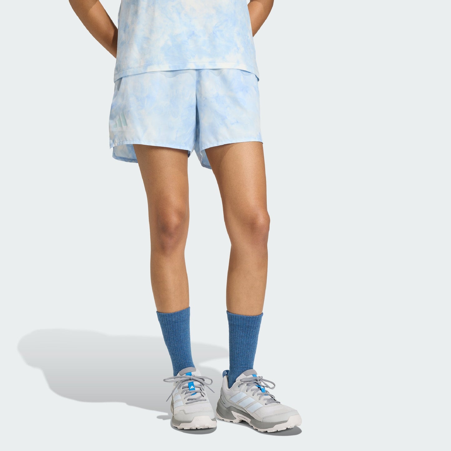 Short de mujer