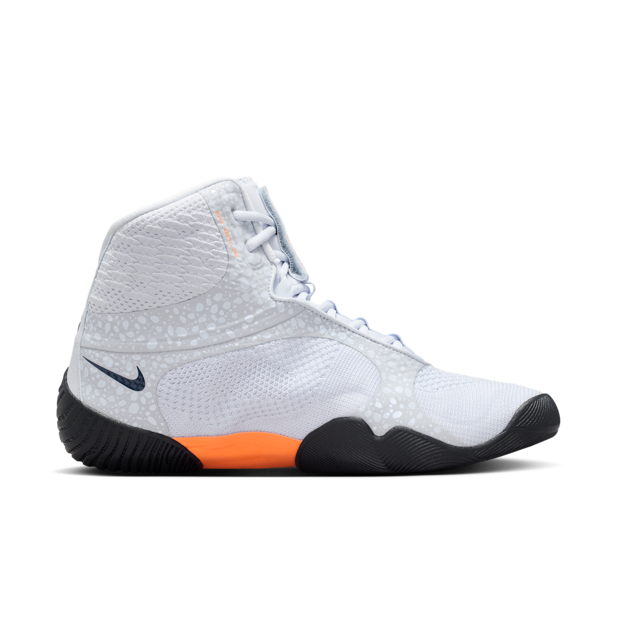 Zapatos de hombre