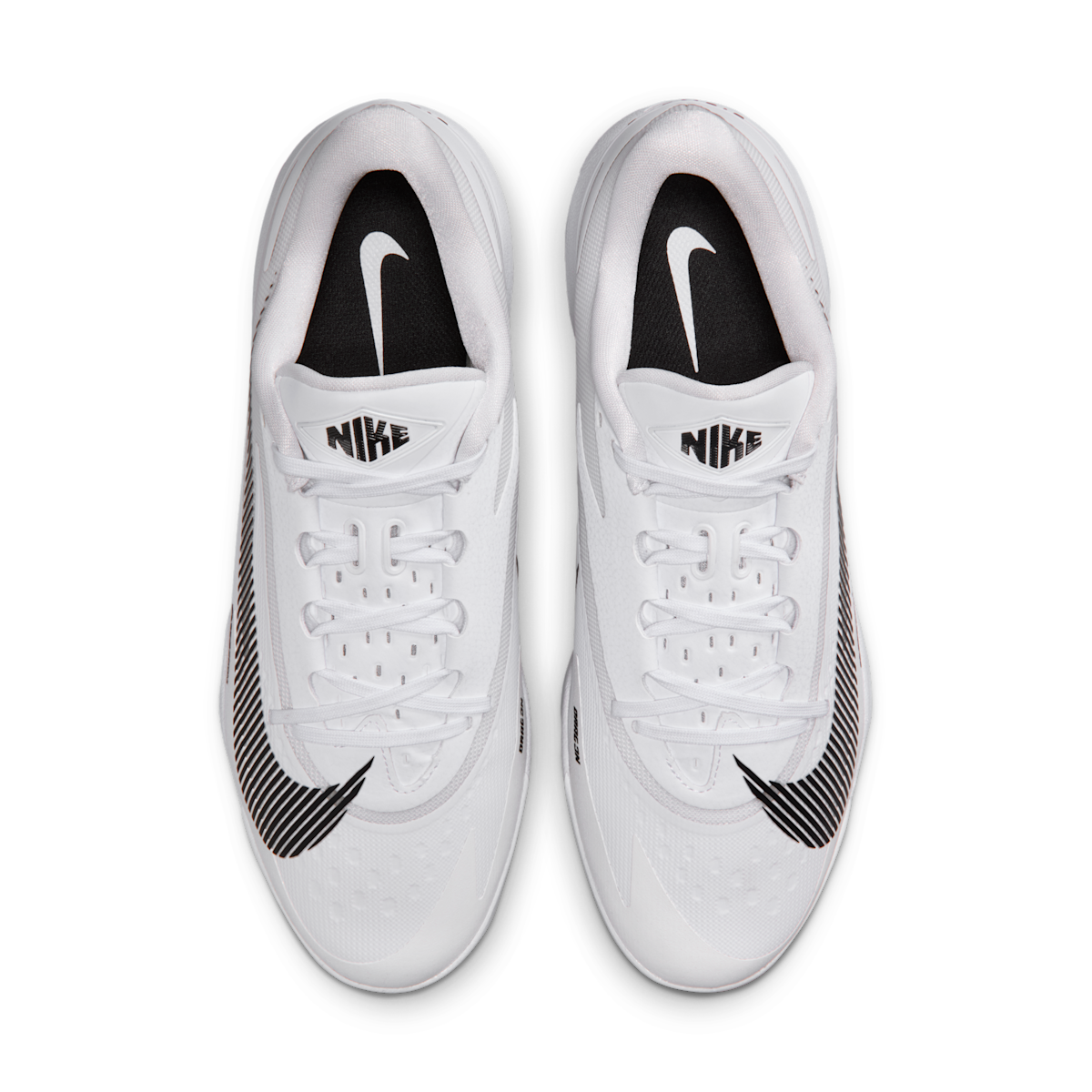 Guayos de hombre