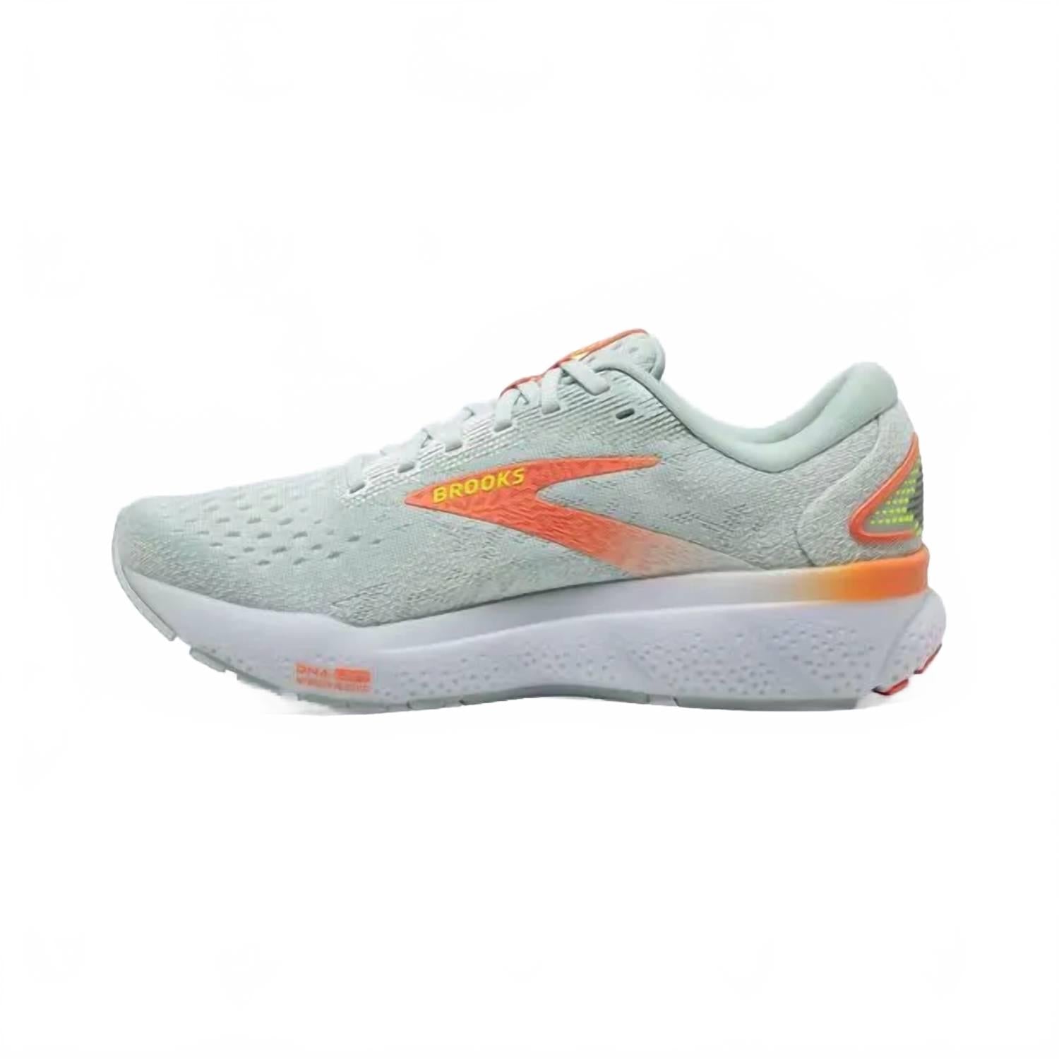 Zapatos de mujer