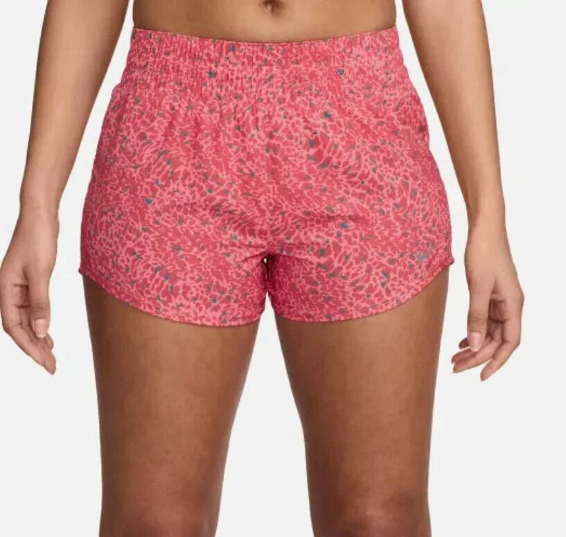 Ropa interior de mujer