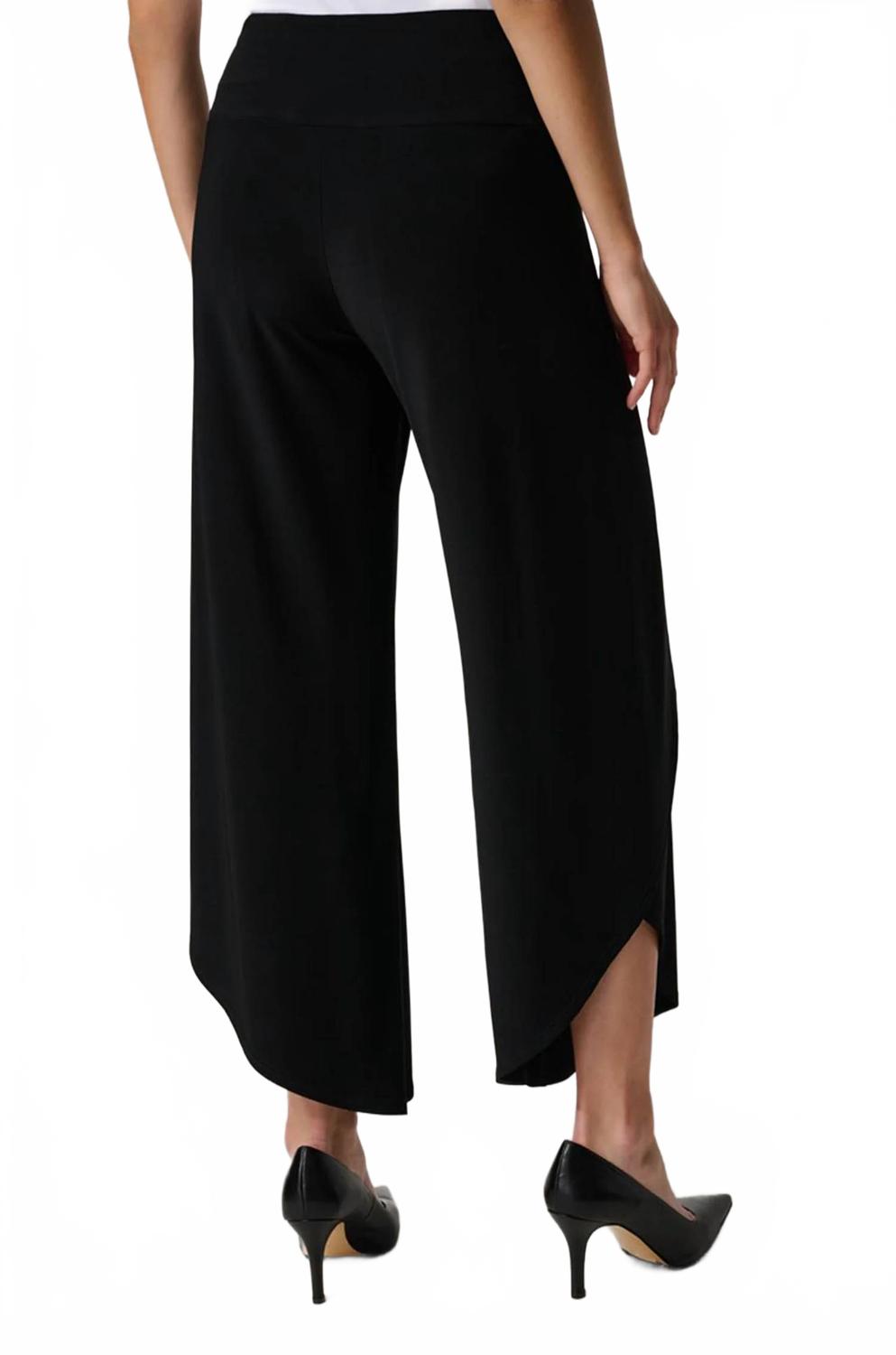 Pantalón color negro