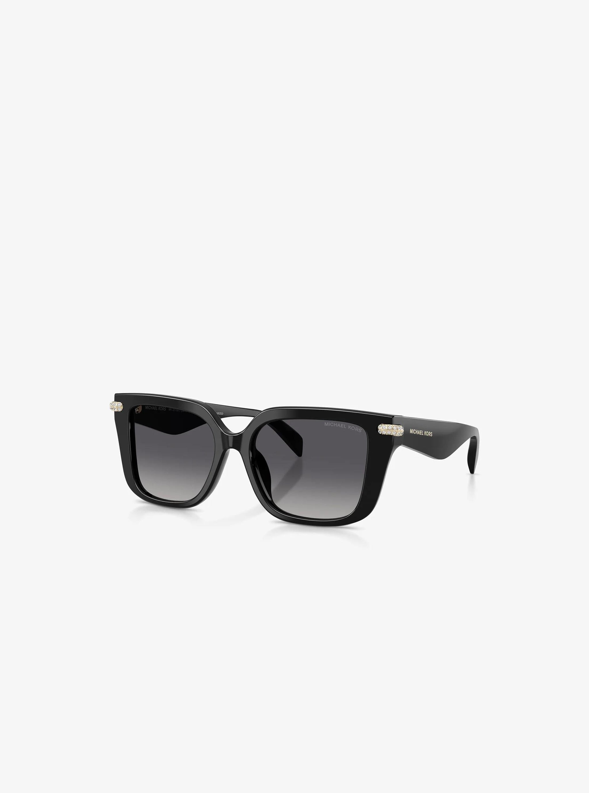 Gafas de sol