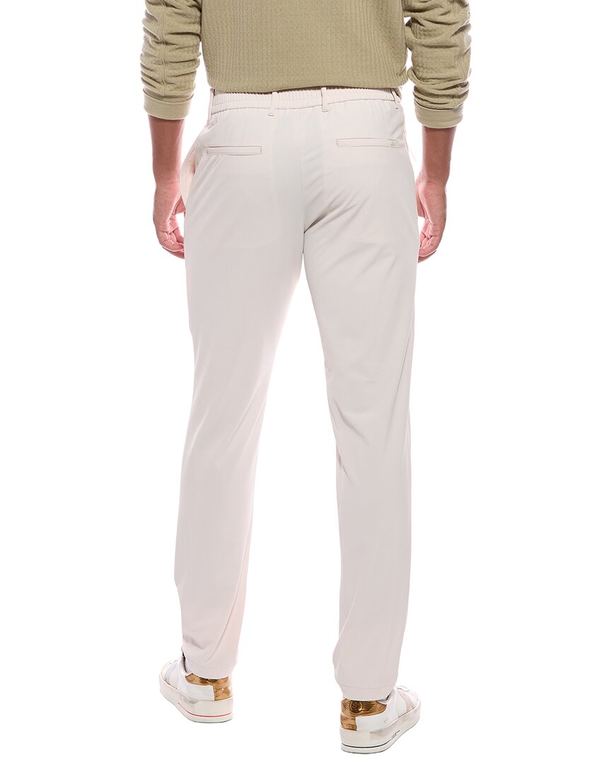 Pantalón