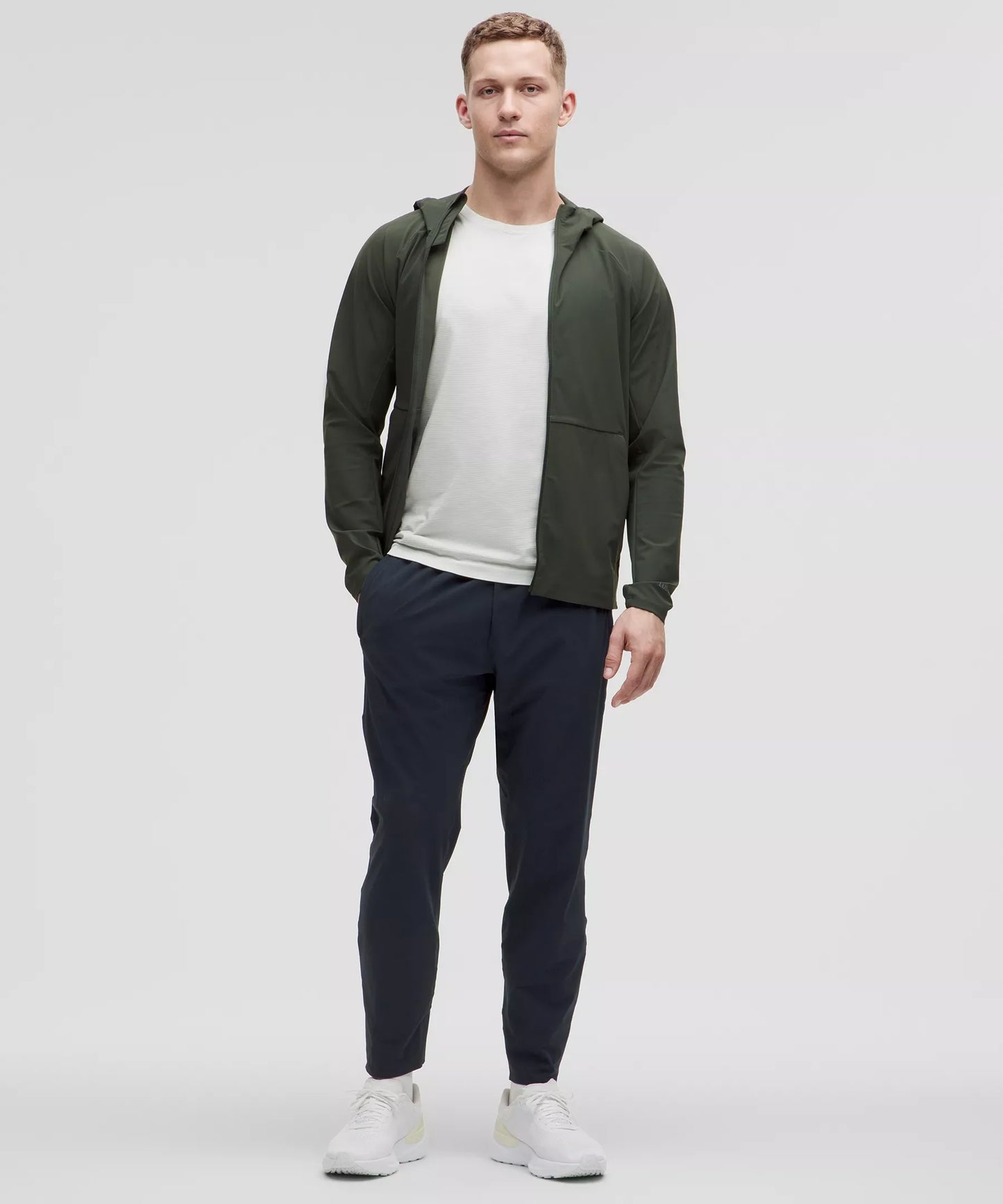 Pantalón