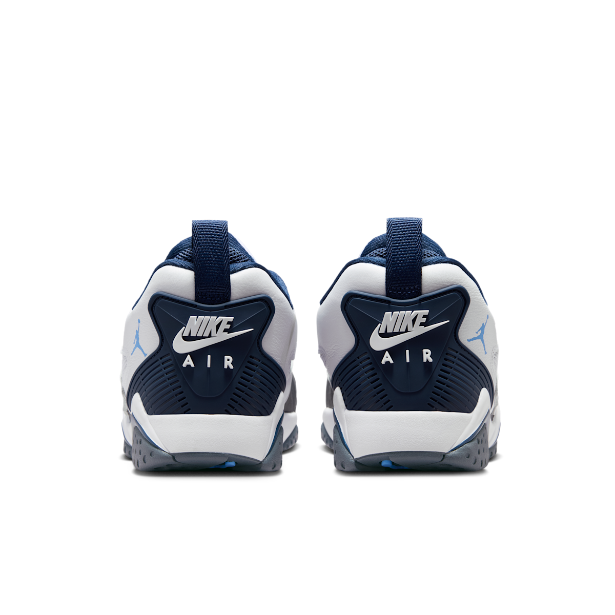 Zapatos de hombre