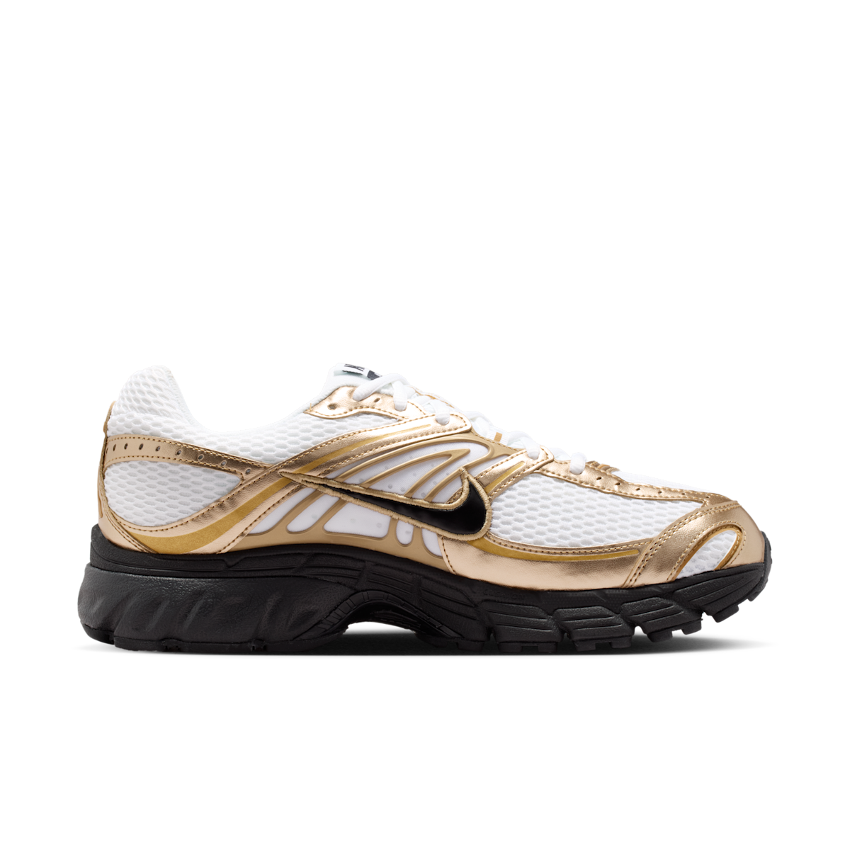 Zapatos de hombre