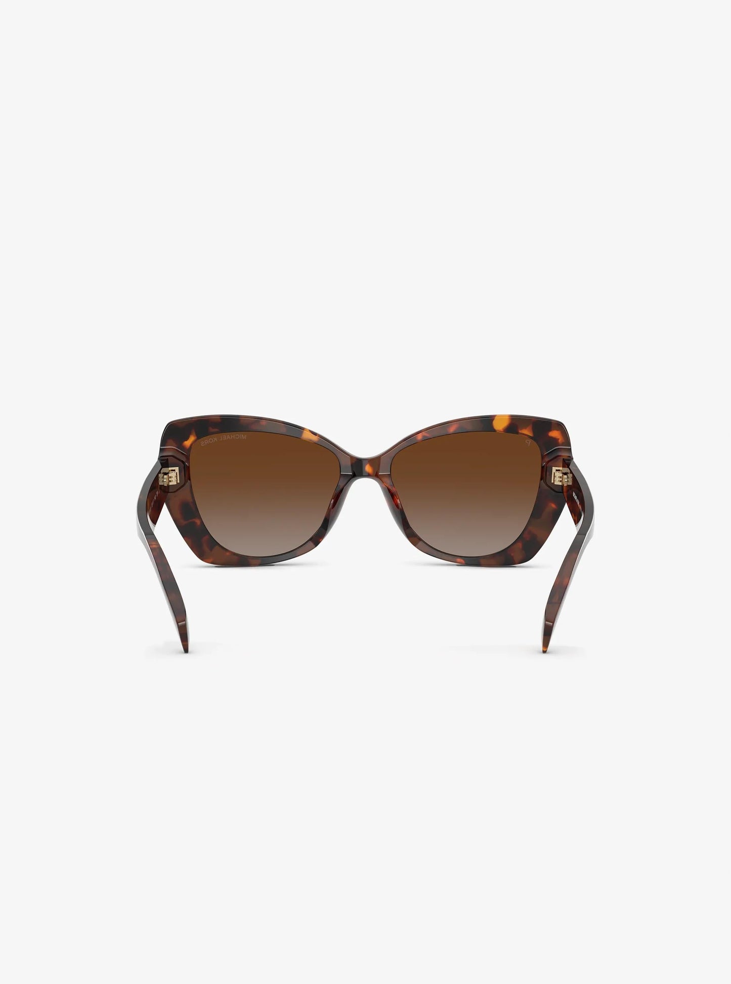Gafas de sol