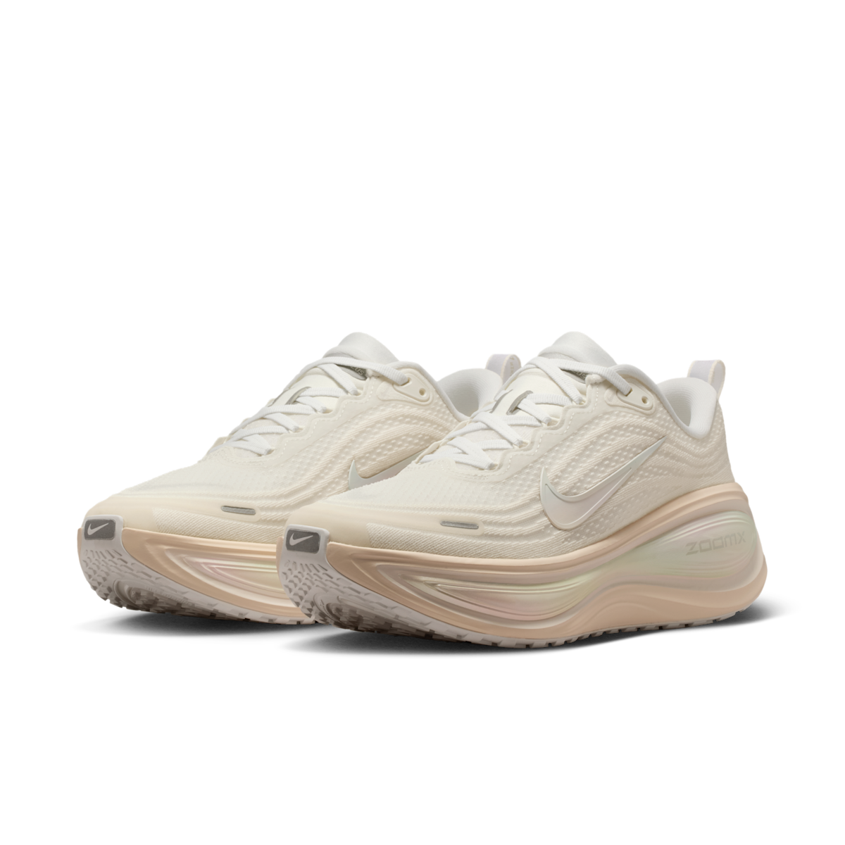 Tenis para correr de mujer