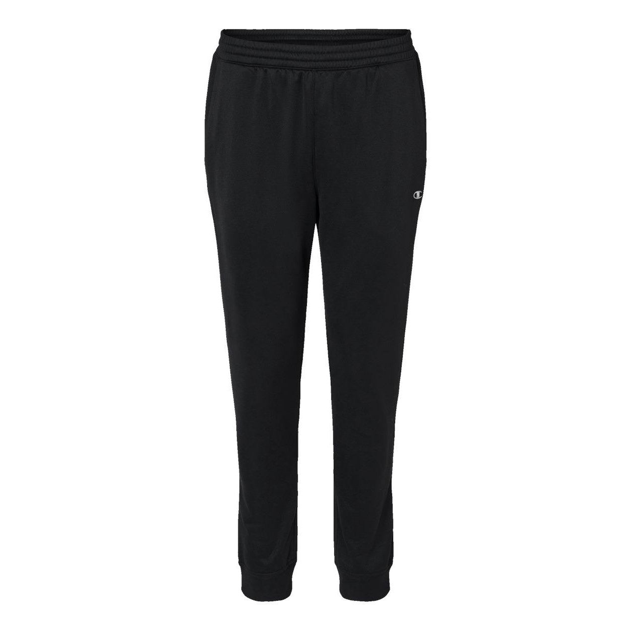 Pantalón deportivo