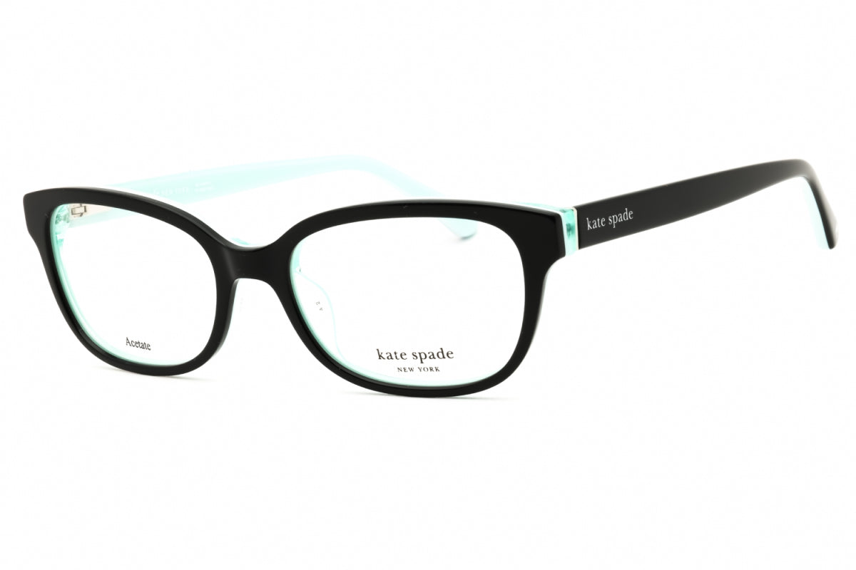 Gafas 49 mm color negro