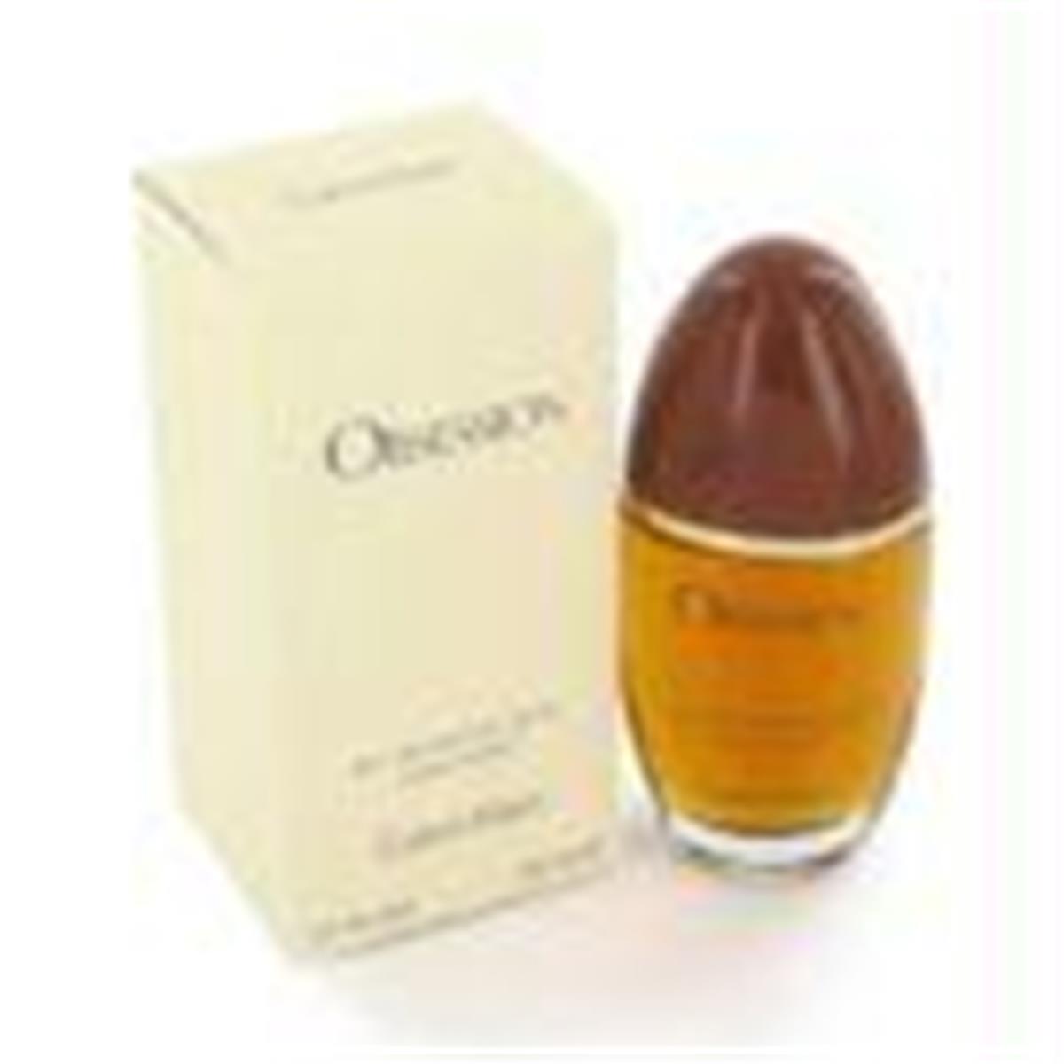 Perfume eau de parfum 1,7 oz