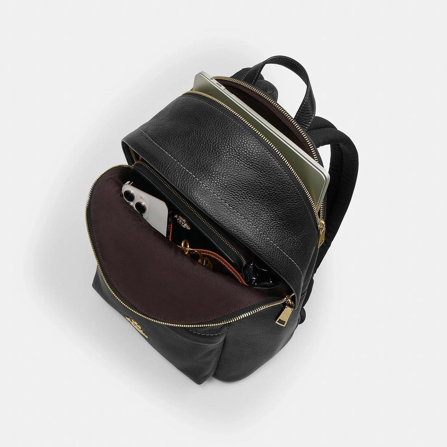 Morral