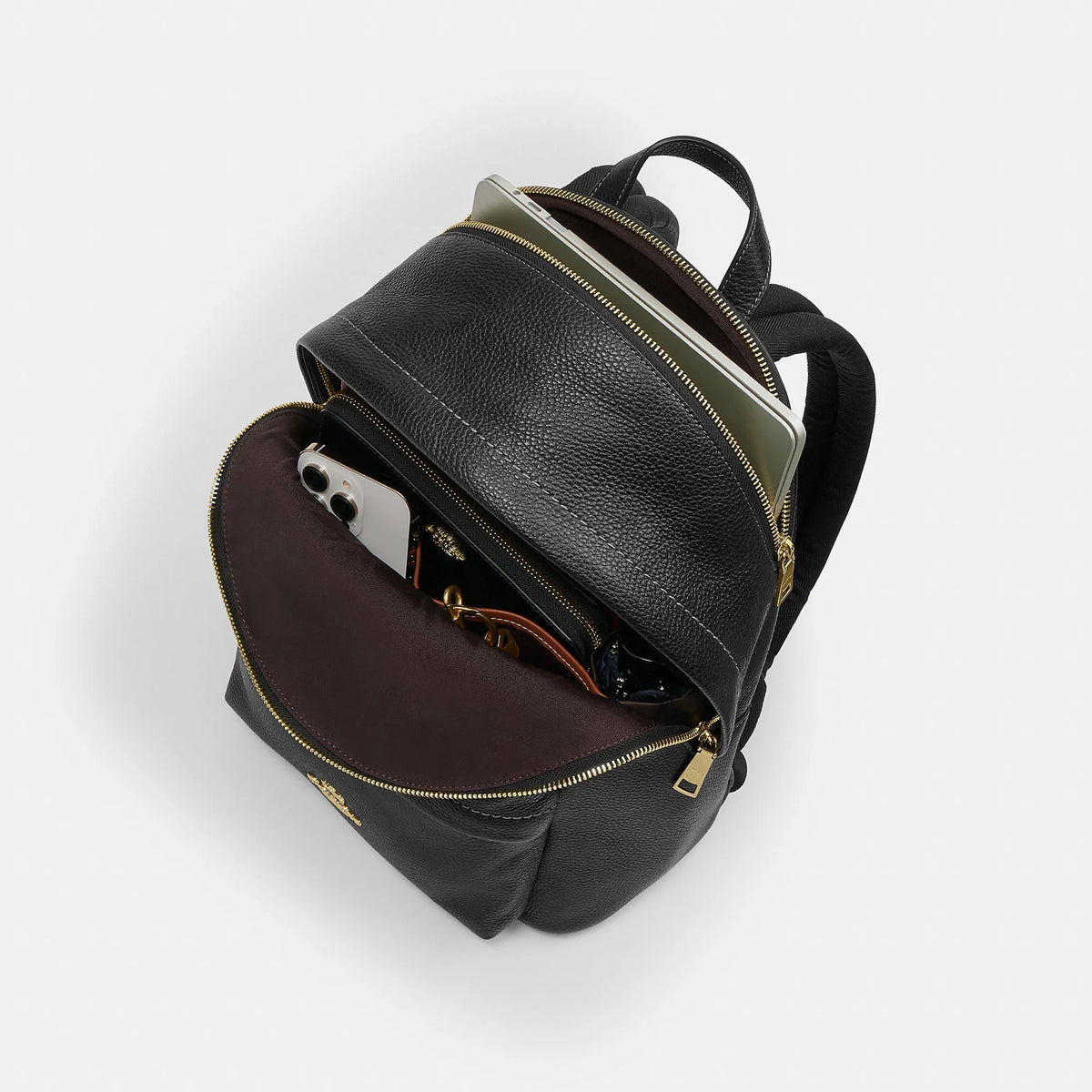 Morral